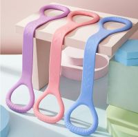 8字拉力器 礼品代发 2.3元起