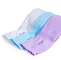 袋装冰袖 礼品代发 0.8元起