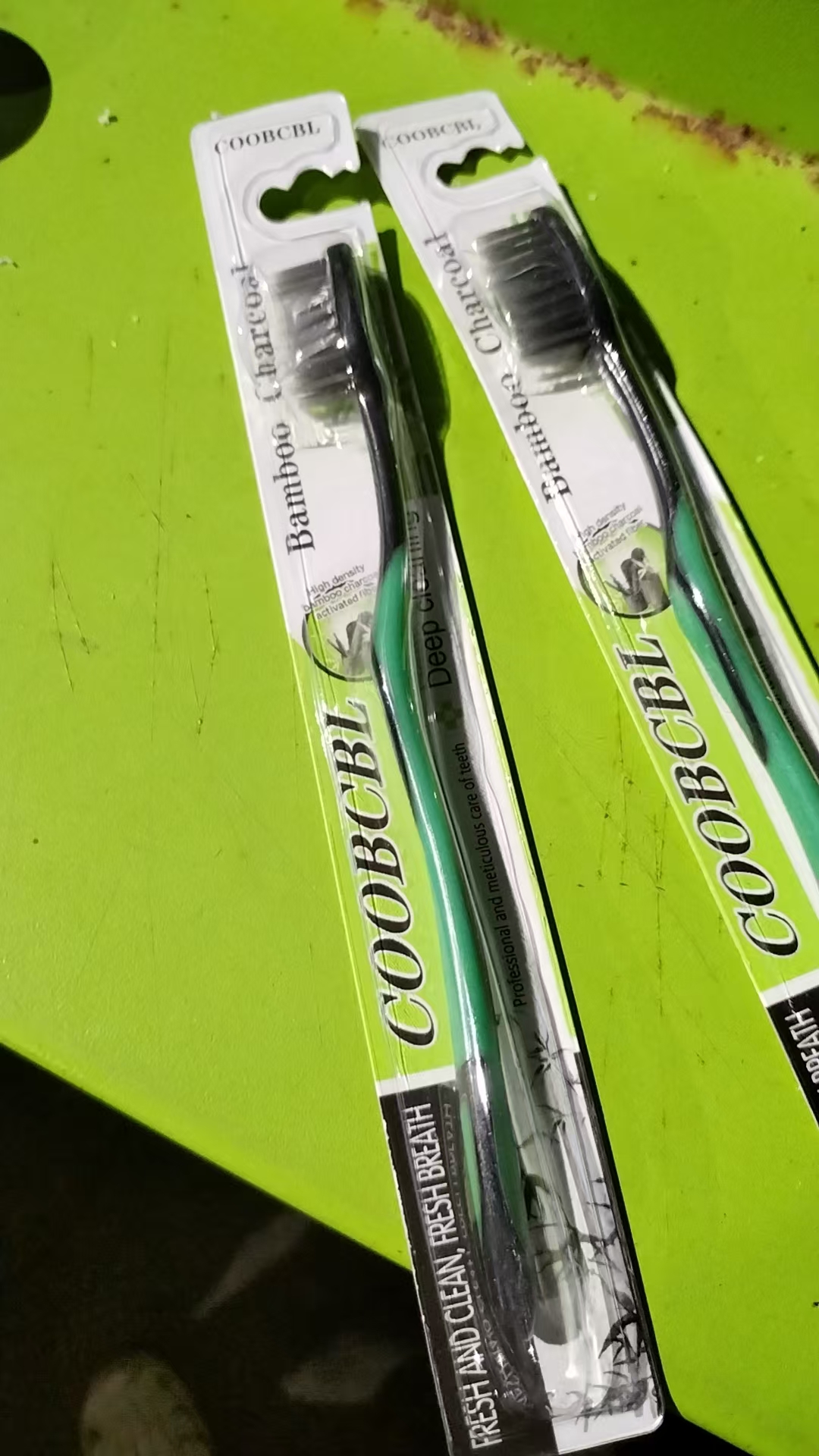 （降：0.05）牙刷一支 礼品代发 0.3元起