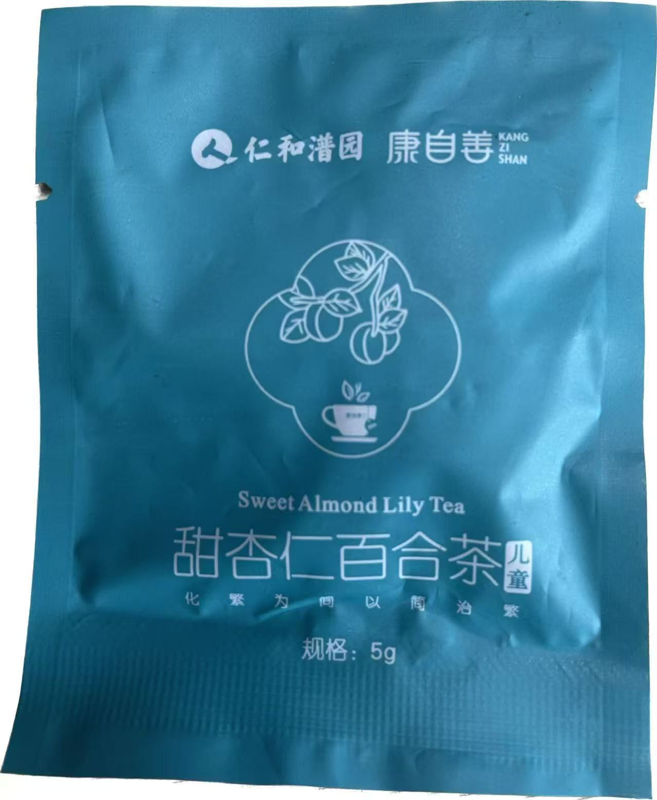 茶包 礼品代发 0.05元起