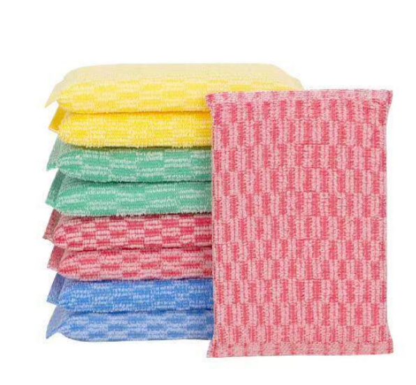 洗碗刷 礼品代发 0.35元起