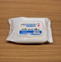 （涨：0.06）厨房湿巾(数量:1包) 礼品代发 0.85元起