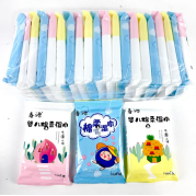 湿纸巾 礼品代发 0.90元起