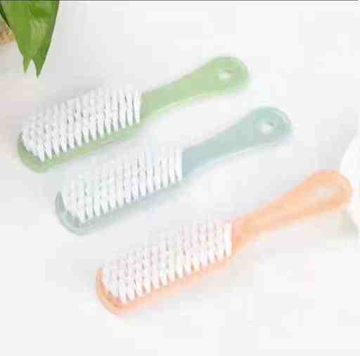 鞋刷一个 礼品代发 0.50元起