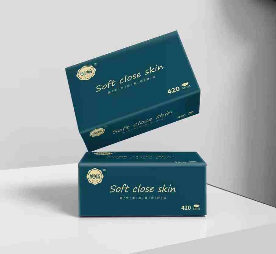 大包抽纸 礼品代发 1.3元起