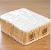 棉签 礼品代发 0.43元起