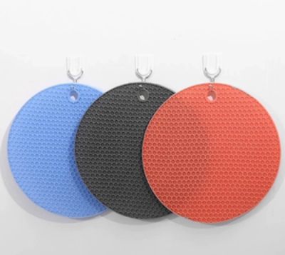 隔热垫1个 礼品代发 0.20元起