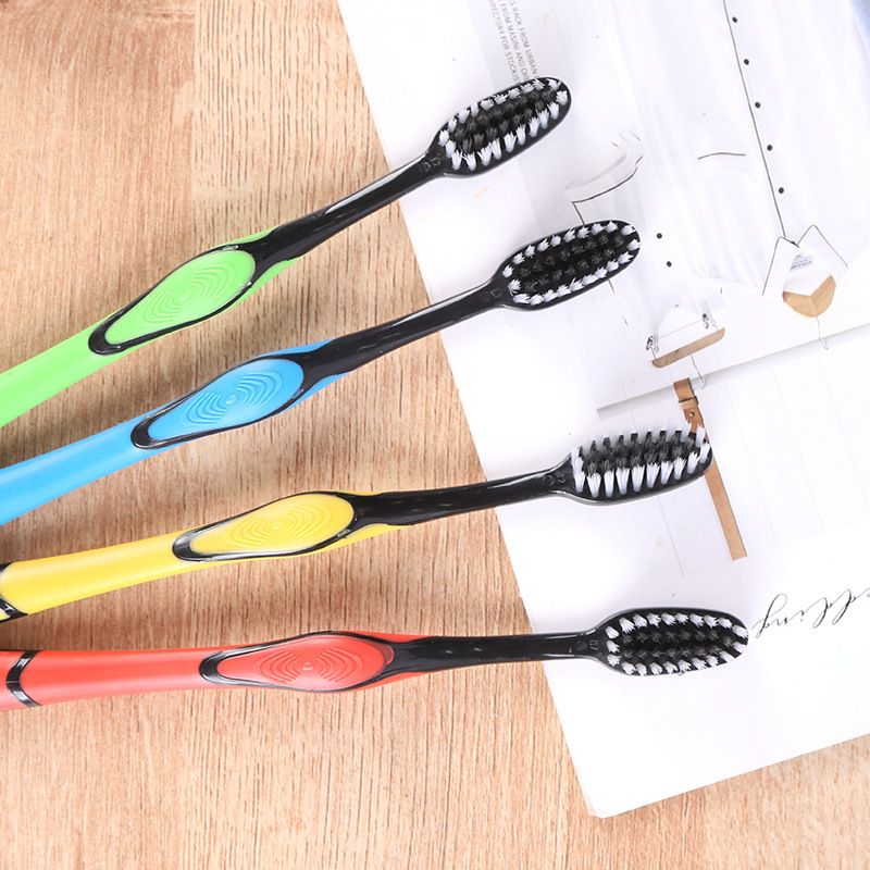 牙刷1支 礼品代发 0.50元起