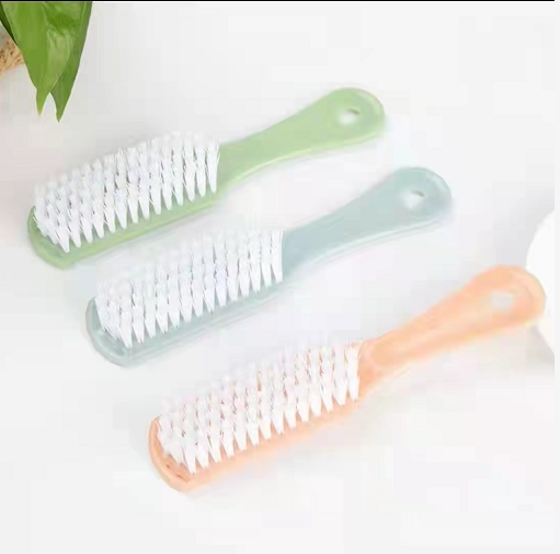 随机一支 清洁刷（随机） 礼品代发 1.50元起