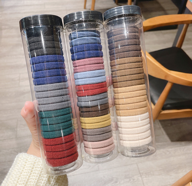 20根高桶毛圈 礼品代发 1.30元起