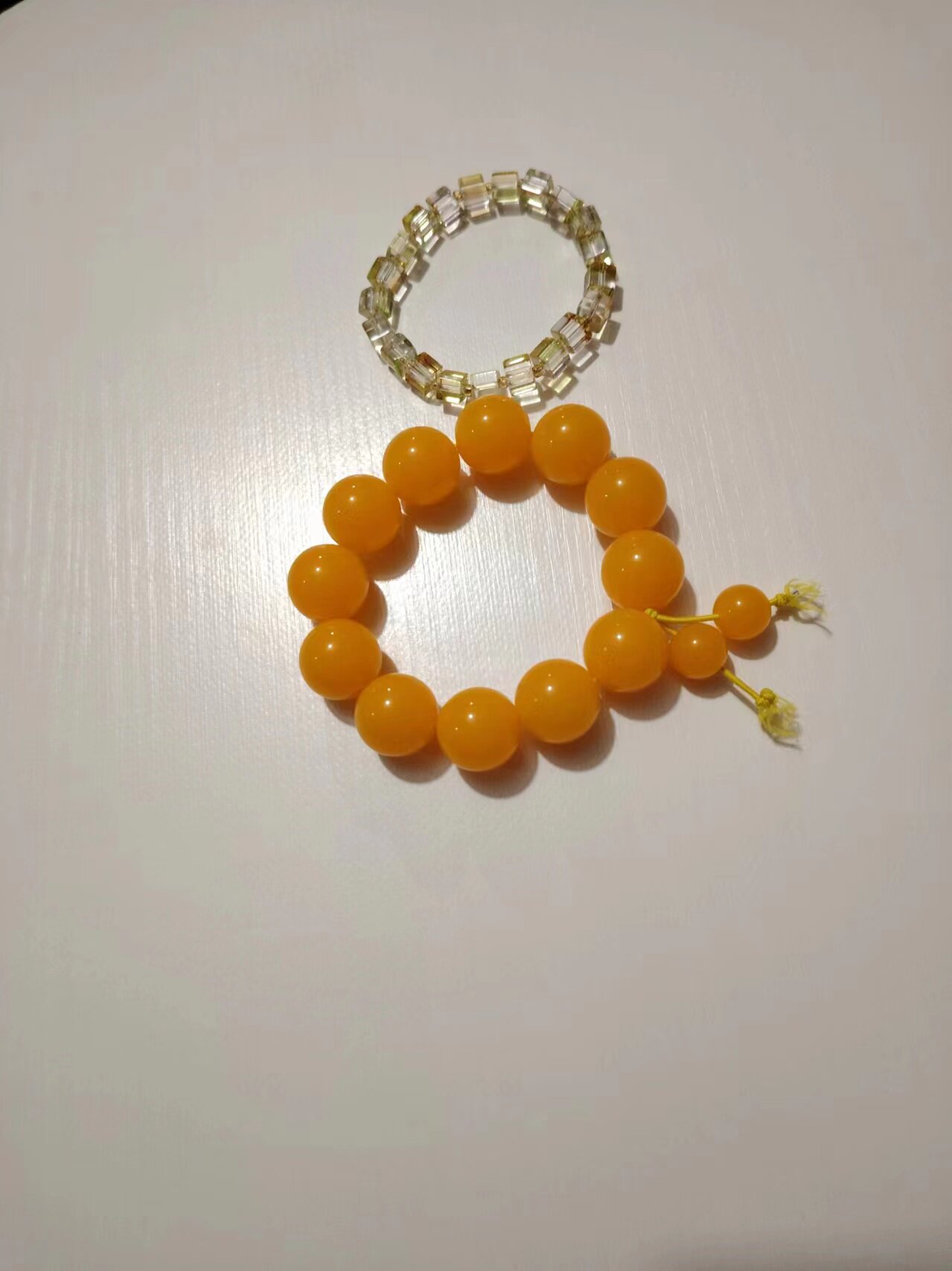 手串*1(随机发货） 礼品代发 1.80元起