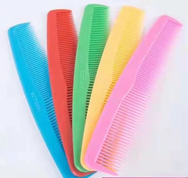 小梳子*1 礼品代发 0.05元起