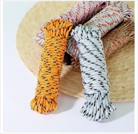 晾衣绳10m 礼品代发 1.20元起