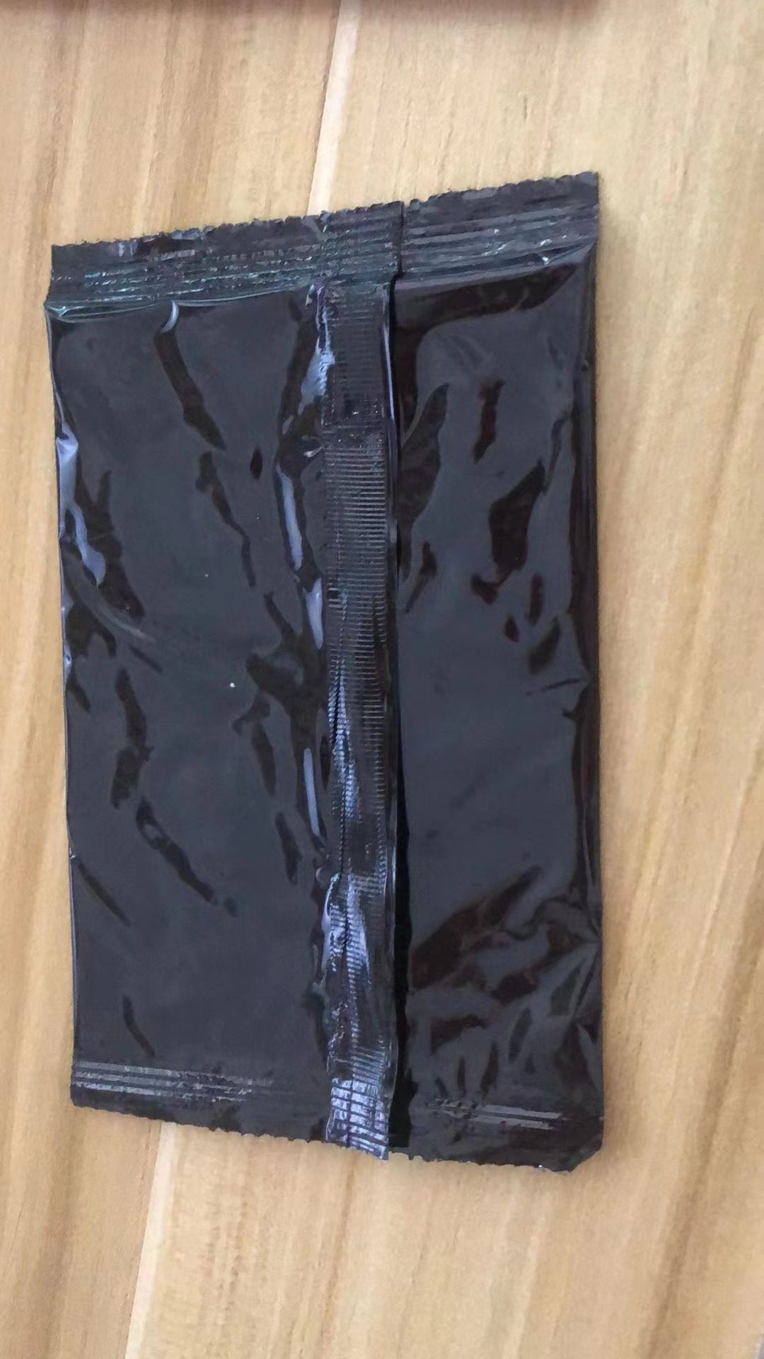 石英砂 礼品代发 0.15元起