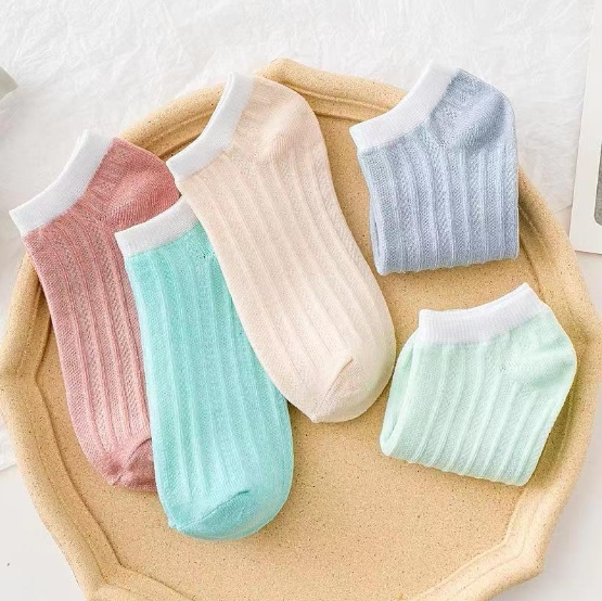 船袜X1 礼品代发 0.50元起