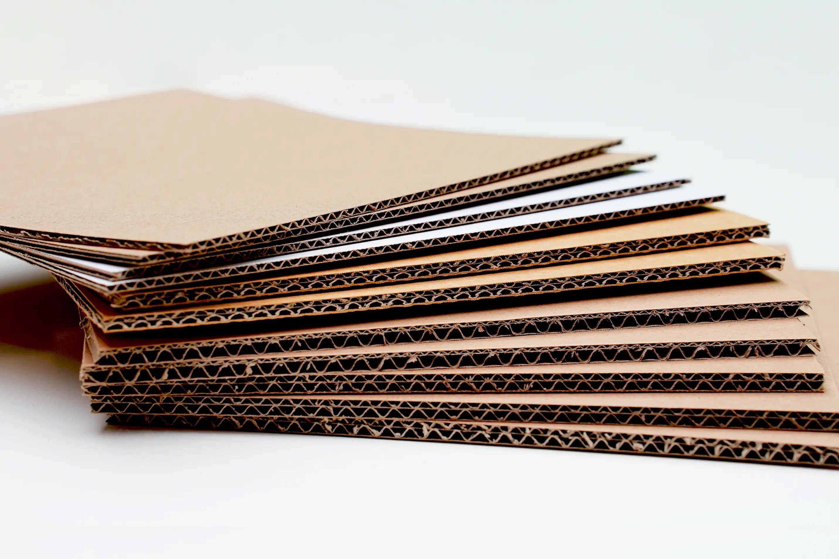 7号纸箱样品1个（气泡袋装） 礼品代发 0.10元起