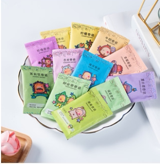 香包一包 礼品代发 0.10元起