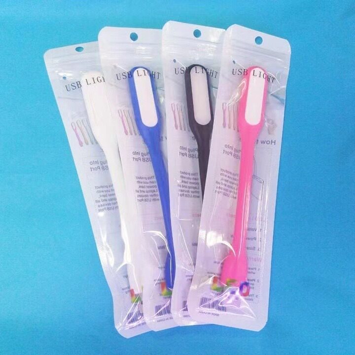 LED手机灯1个装 礼品代发 0.90元起