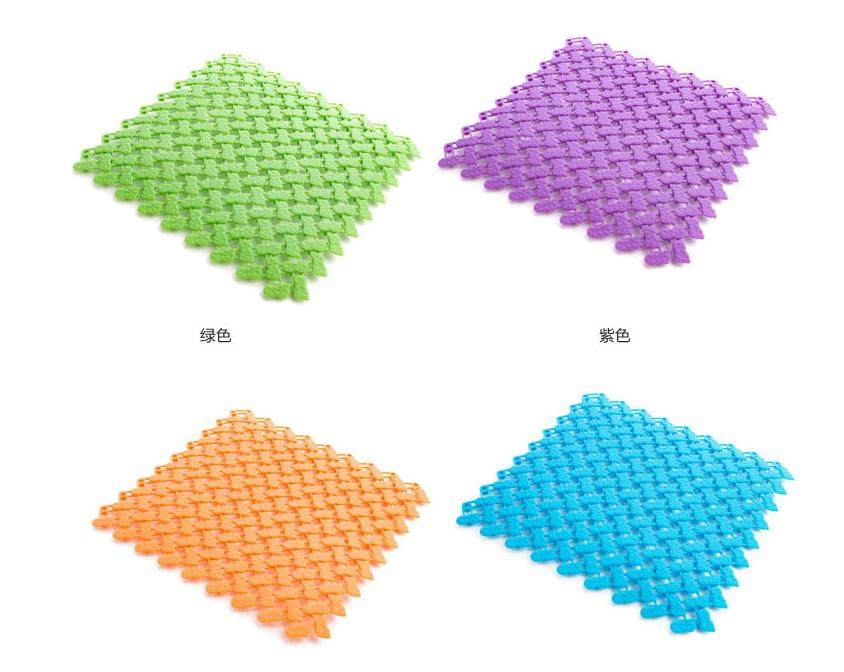 脚丫垫 礼品代发 1.30元起