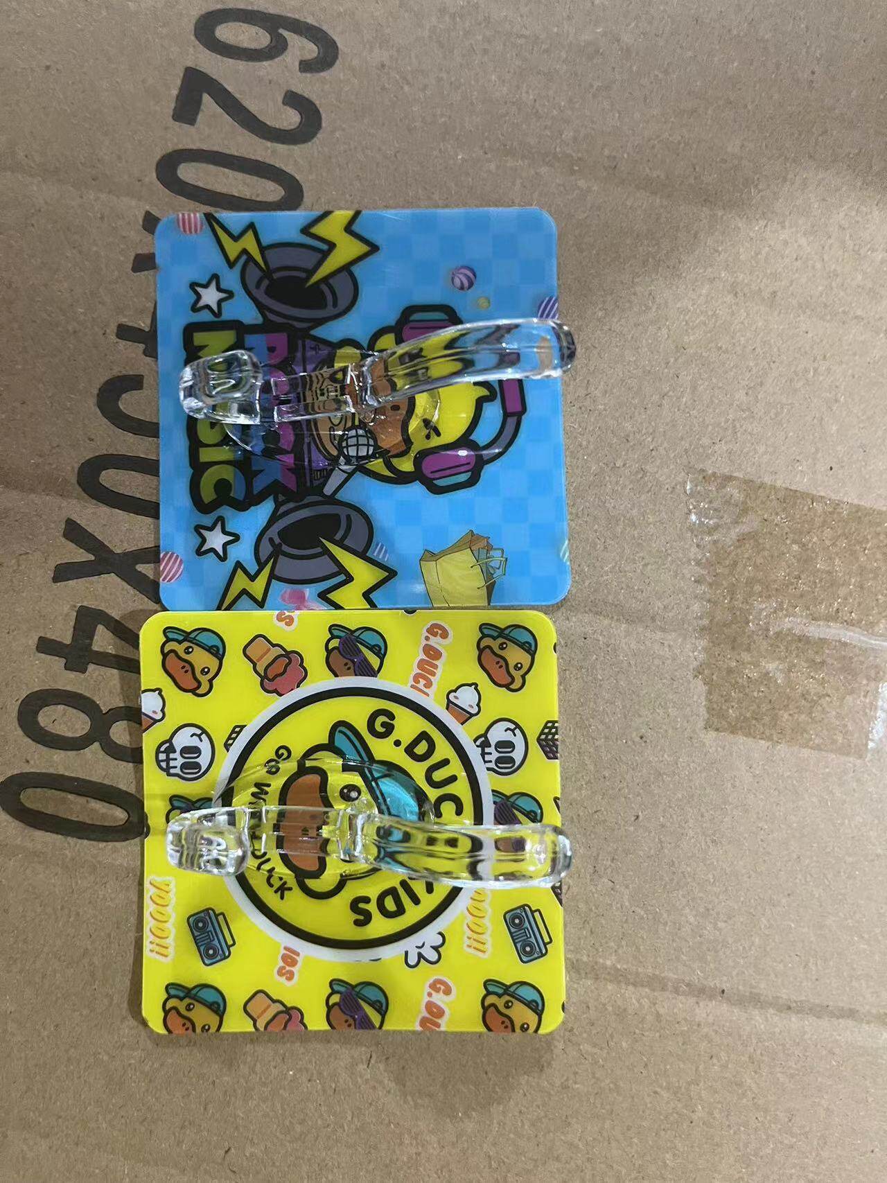 小黄鸭 礼品代发 1.00元起