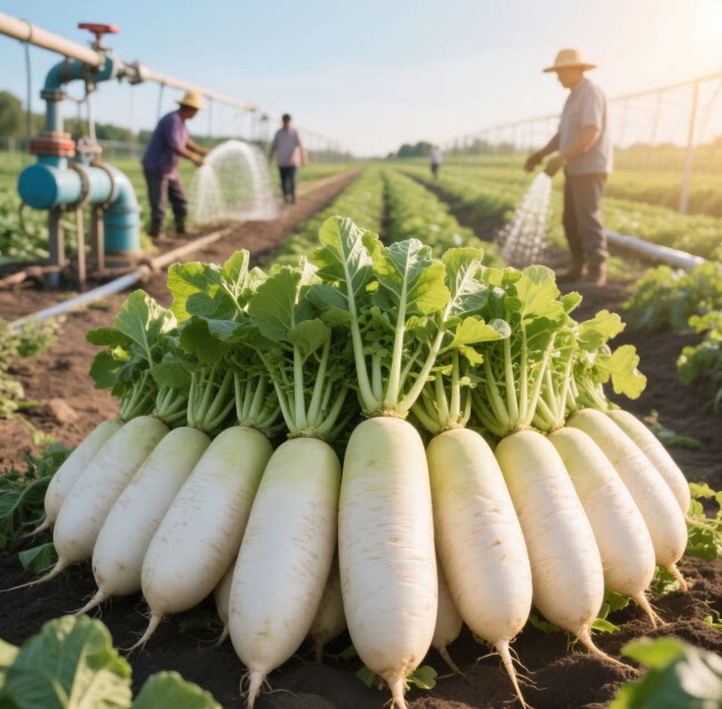 蔬菜种子随机发 礼品代发 0.10元起