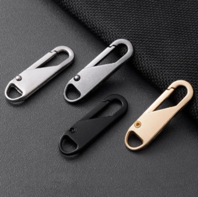 拉链口1个 礼品代发 0.20元起