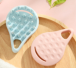 洗头梳 礼品代发 0.60元起