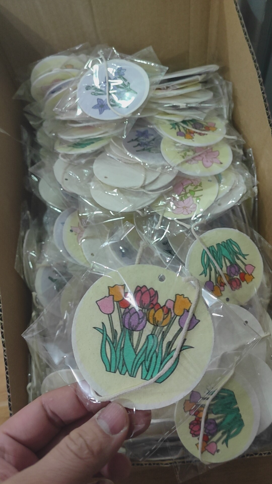 压缩洗碗巾*1 礼品代发 1.00元起