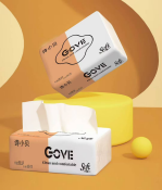 抽纸 礼品代发 0.45元起