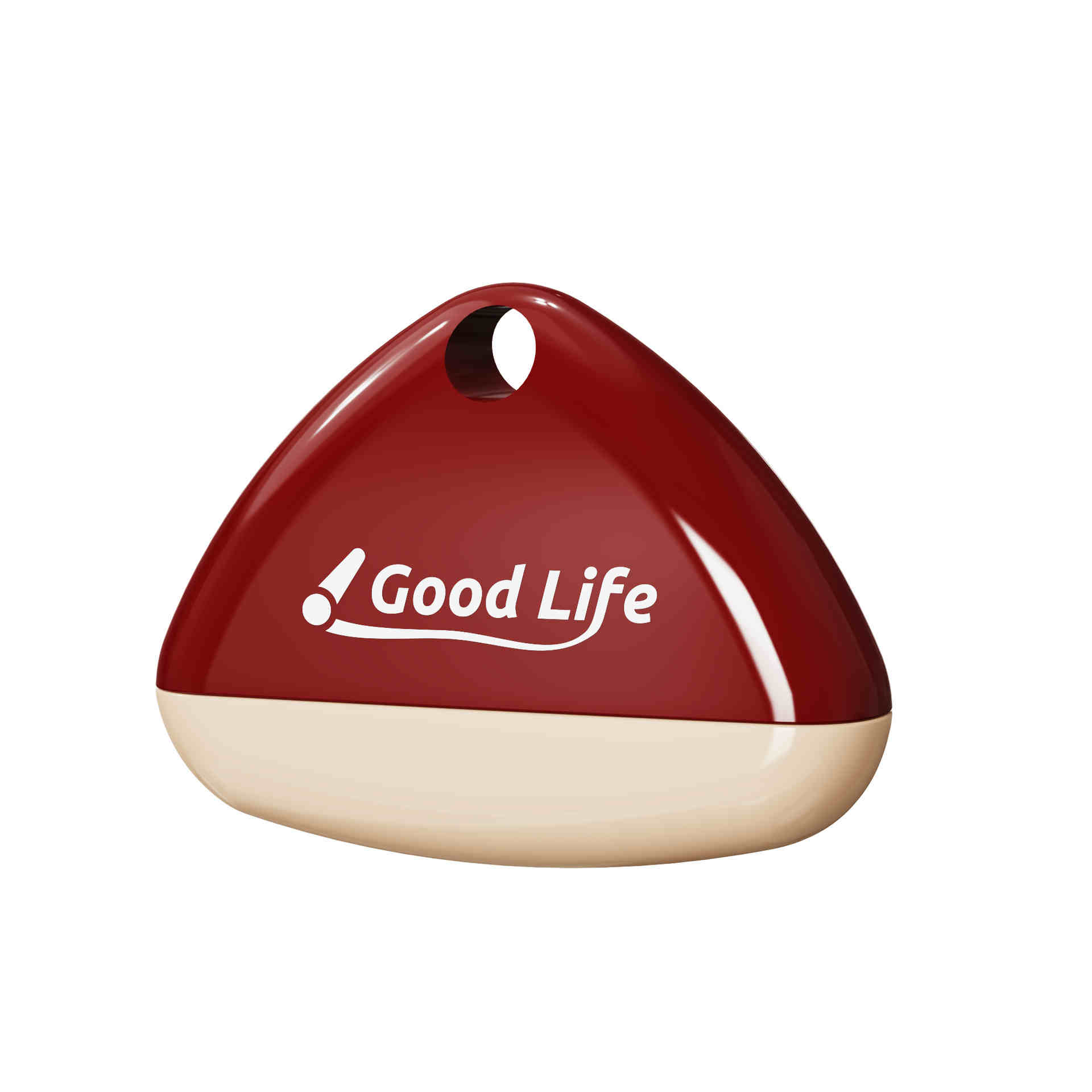 水洗粘毛器1个 礼品代发 1.30元起